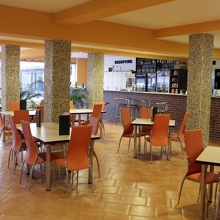 Hotel Romantik Balauseri Екстериор снимка